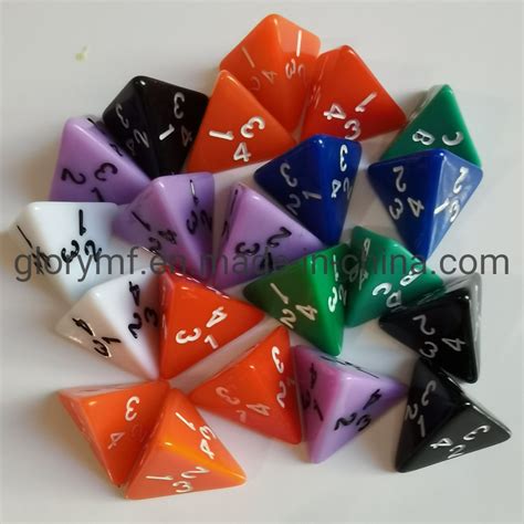 dnd gambling set.